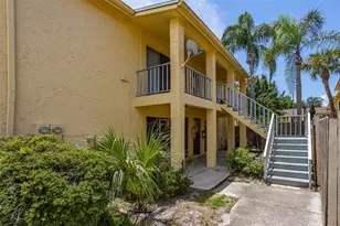7612 Nacido Ct, Tampa, FL 33615 - Photo 1