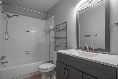 7612 Nacido Court, Tampa, FL 33615 - Photo 21