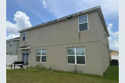 3306 San Moise Place, Plant City, FL 33567 - Photo 5