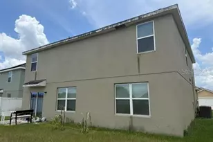 3306 San Moise Pl, Plant City, FL 33567 - Photo 5