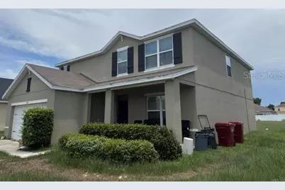 3306 San Moise Place, Plant City, FL 33567 - Photo 3