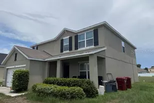 3306 San Moise Pl, Plant City, FL 33567 - Photo 3