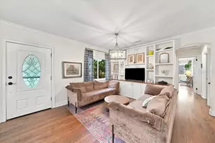 222 26th Ave S, Saint Petersburg, FL 33705 - Photo 37