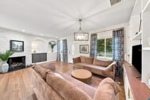 222 26th Ave S, Saint Petersburg, FL 33705 - Photo 17