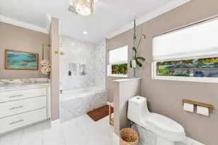 222 26th Ave S, Saint Petersburg, FL 33705 - Photo 31