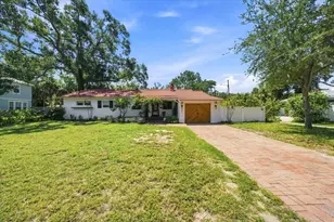 222 26th Ave S, Saint Petersburg, FL 33705 - Photo 49