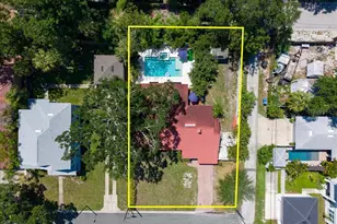 222 26th Ave S, Saint Petersburg, FL 33705 - Photo 45