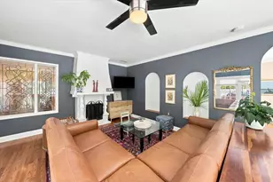 222 26th Ave S, Saint Petersburg, FL 33705 - Photo 7