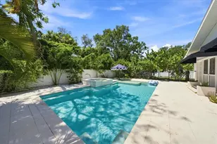 222 26th Ave S, Saint Petersburg, FL 33705 - Photo 21