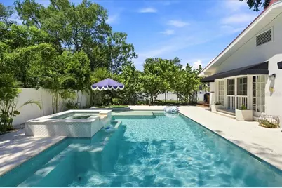 222 26th Avenue S, Saint Petersburg, FL 33705 - Photo 3