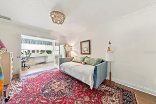 222 26th Ave S, Saint Petersburg, FL 33705 - Photo 43