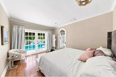 222 26th Avenue S, Saint Petersburg, FL 33705 - Photo 39