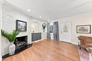 222 26th Ave S, Saint Petersburg, FL 33705 - Photo 27