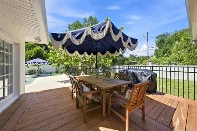 222 26th Avenue S, Saint Petersburg, FL 33705 - Photo 25