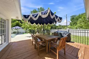 222 26th Ave S, Saint Petersburg, FL 33705 - Photo 25