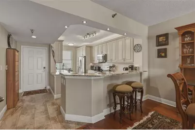 7872 Sailboat Key Boulevard S #405, South Pasadena, FL 33707 - Photo 11