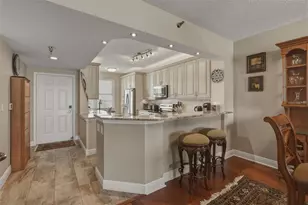 7872 Sailboat Key Blvd S, South Pasadena, FL 33707 - Photo 11