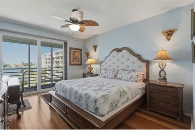 7872 Sailboat Key Boulevard S #405, South Pasadena, FL 33707 - Photo 15