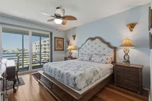 7872 Sailboat Key Blvd S, South Pasadena, FL 33707 - Photo 15
