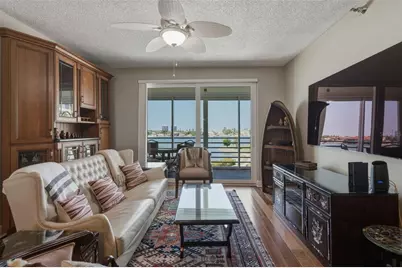 7872 Sailboat Key Boulevard S #405, South Pasadena, FL 33707 - Photo 5