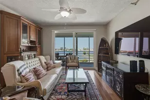 7872 Sailboat Key Blvd S, South Pasadena, FL 33707 - Photo 5