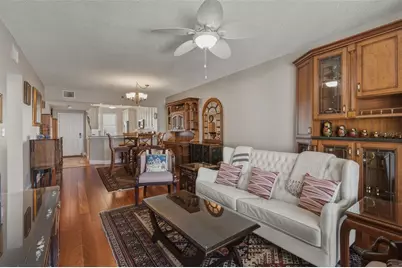 7872 Sailboat Key Boulevard S #405, South Pasadena, FL 33707 - Photo 7