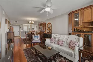 7872 Sailboat Key Blvd S, South Pasadena, FL 33707 - Photo 7