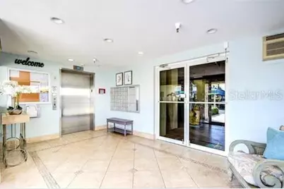 7872 Sailboat Key Boulevard S #405, South Pasadena, FL 33707 - Photo 3