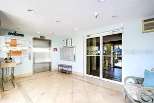 7872 Sailboat Key Blvd S, South Pasadena, FL 33707 - Photo 3