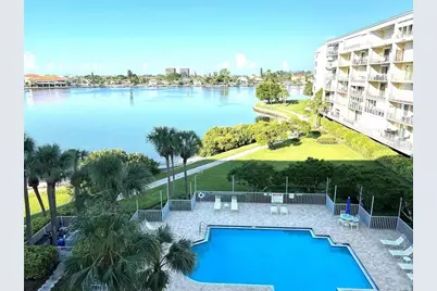 7872 Sailboat Key Boulevard S #405, South Pasadena, FL 33707 - Photo 29