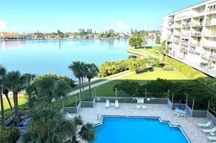 7872 Sailboat Key Blvd S, South Pasadena, FL 33707 - Photo 29