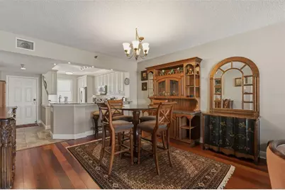 7872 Sailboat Key Boulevard S #405, South Pasadena, FL 33707 - Photo 13