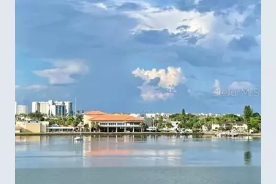 7872 Sailboat Key Boulevard S #405, South Pasadena, FL 33707 - Photo 27