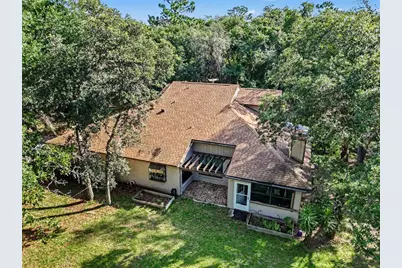 284 Clearview Road, Oviedo, FL 32766 - Photo 3