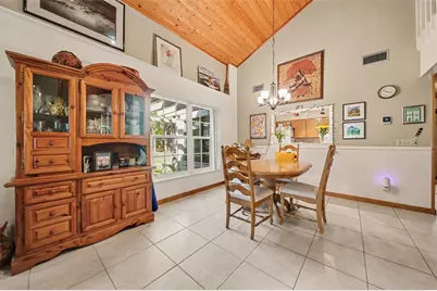 284 Clearview Road, Oviedo, FL 32766 - Photo 11