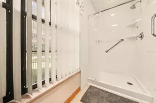 284 Clearview Rd, Oviedo, FL 32766 - Photo 23