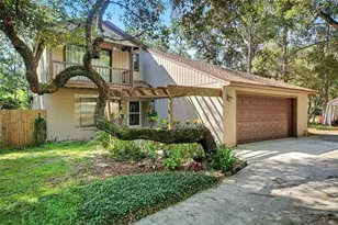 284 Clearview Rd, Oviedo, FL 32766 - Photo 5