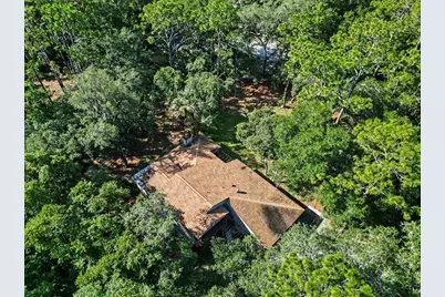 284 Clearview Road, Oviedo, FL 32766 - Photo 35