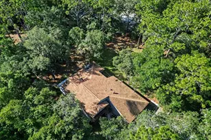 284 Clearview Rd, Oviedo, FL 32766 - Photo 35