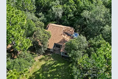 284 Clearview Road, Oviedo, FL 32766 - Photo 33