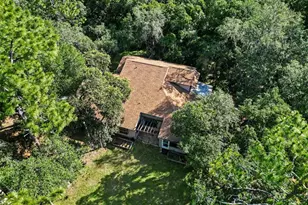 284 Clearview Rd, Oviedo, FL 32766 - Photo 33