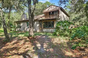 284 Clearview Rd, Oviedo, FL 32766 - Photo 29