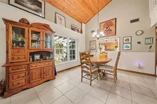 284 Clearview Rd, Oviedo, FL 32766 - Photo 9