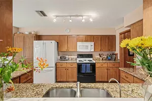 284 Clearview Rd, Oviedo, FL 32766 - Photo 11