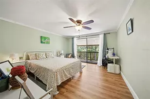 284 Clearview Rd, Oviedo, FL 32766 - Photo 21