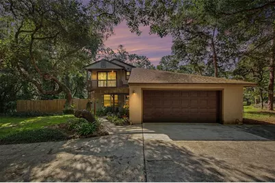 284 Clearview Road, Oviedo, FL 32766 - Photo 7