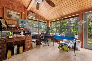 284 Clearview Rd, Oviedo, FL 32766 - Photo 25