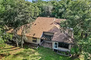 284 Clearview Rd, Oviedo, FL 32766 - Photo 31