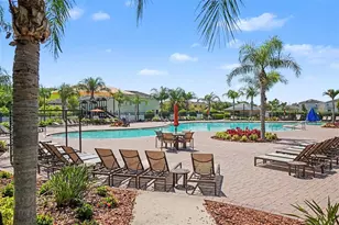 14907 Imperial Purple Ln, Wimauma, FL 33598 - Photo 5