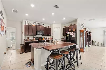 14907 Imperial Purple Lane, Wimauma, FL 33598 - Photo 3